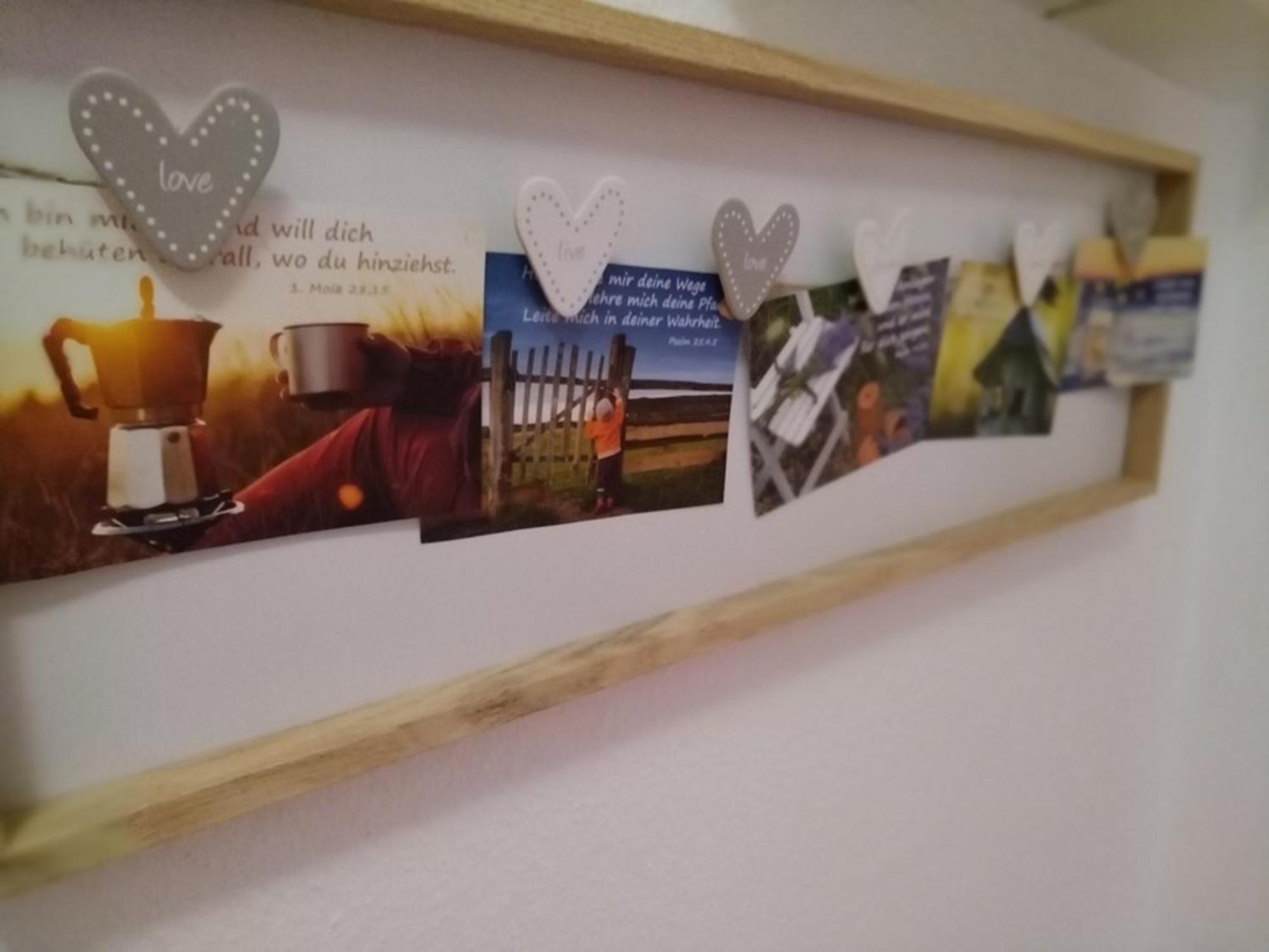 Ferienwohnung Waldrausch Baiersbronn Ngoại thất bức ảnh