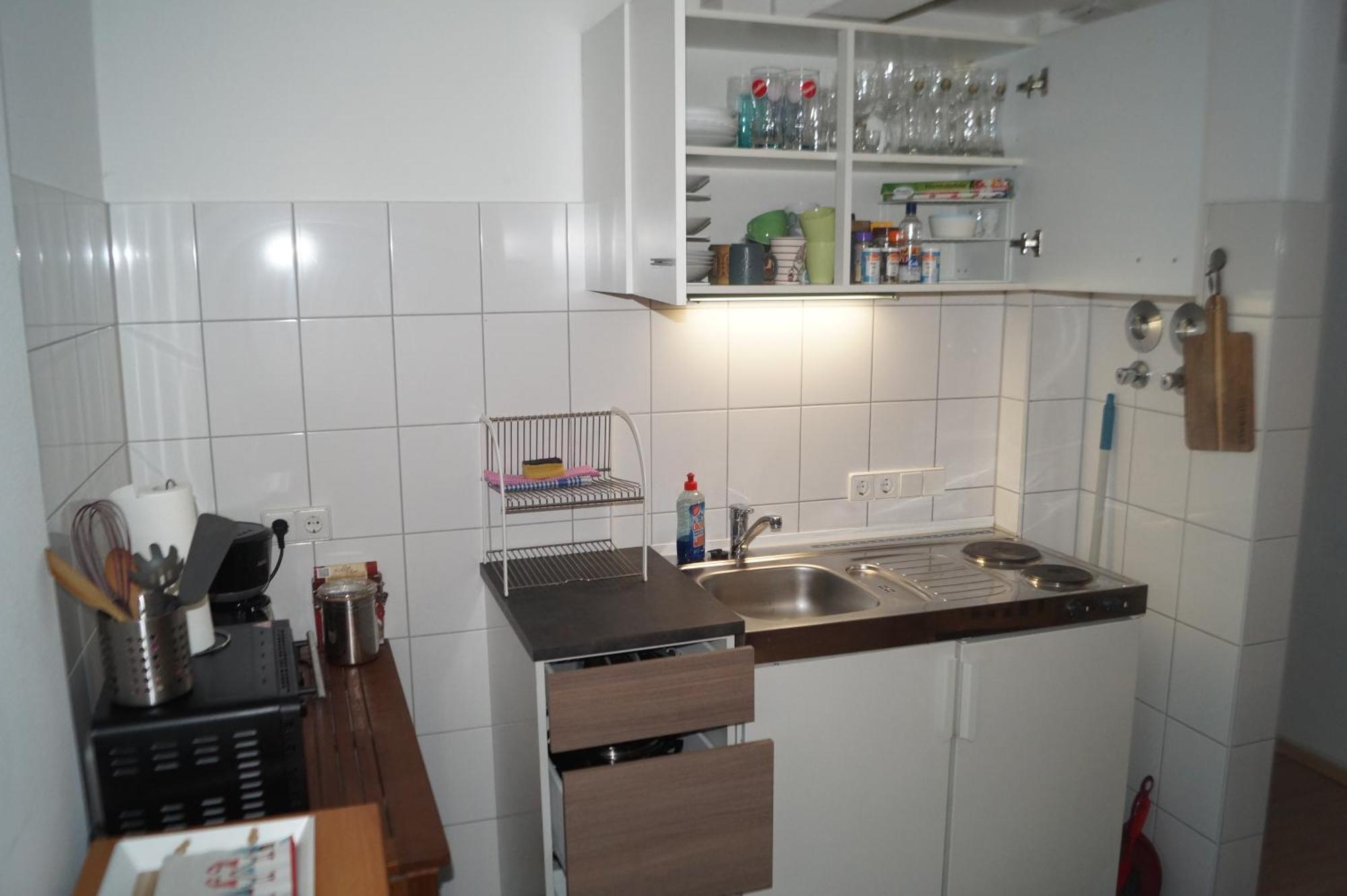 Ferienwohnung Waldrausch Baiersbronn Ngoại thất bức ảnh