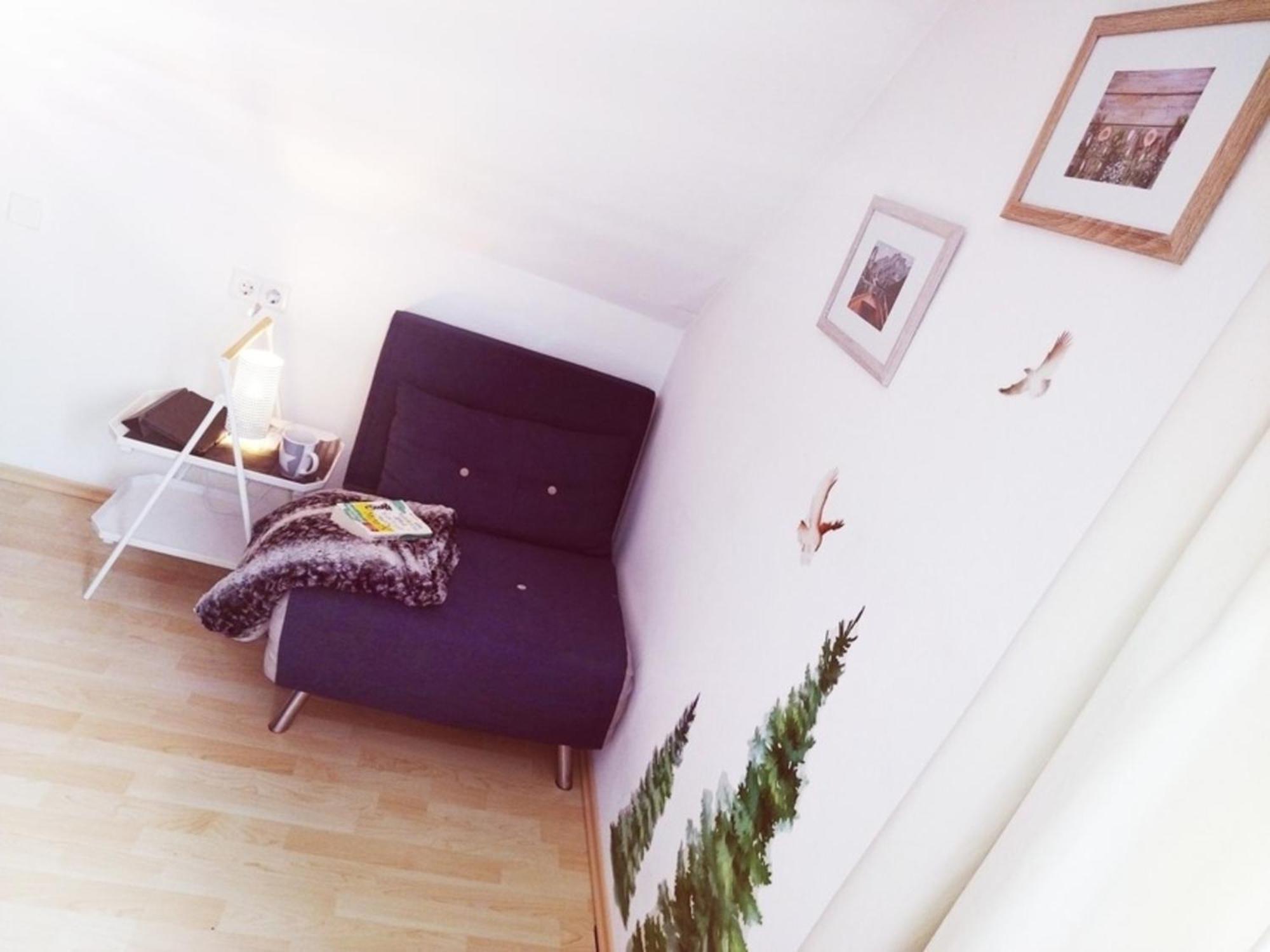 Ferienwohnung Waldrausch Baiersbronn Ngoại thất bức ảnh